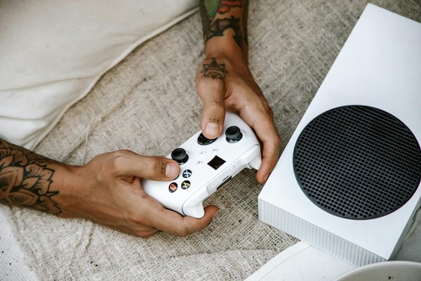 How can businesses utilize CRM systems to improve client relationships?