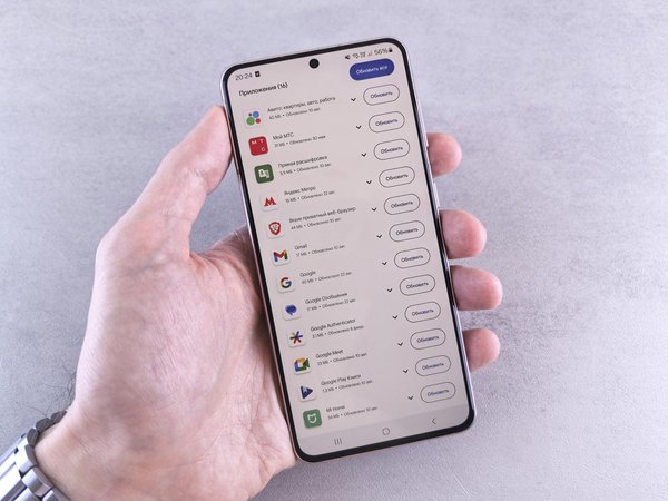 How can I keep my gaming gear clean and well-maintained?