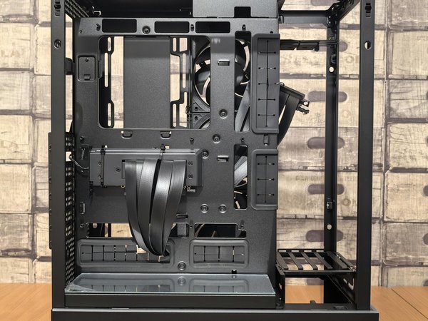 How does RAM speed impact gaming performance?