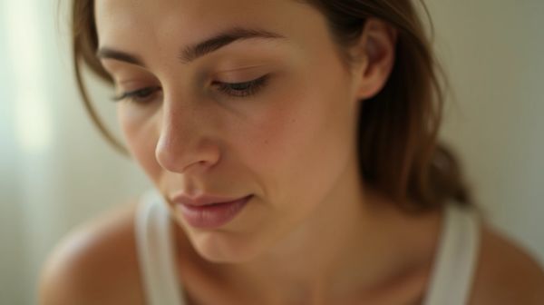 Discover your perfect look with a face shape detector