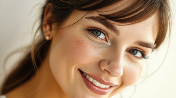 Find the ideal style for your face shape today